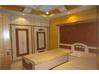 2 BHK Apartment-flats for Sale in Sindhi Colony